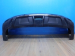 Бампер задний Nissan X-Trail T32 2016- 