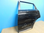 Дверь задняя левая Geely Atlas Pro 21- 5081047200C15