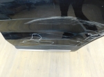 Дверь задняя левая Geely Atlas Pro 21- 5081047200C15
