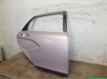 Дверь задняя правая LADA Vesta SW Cross 2015- 8450102345