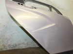 Дверь задняя правая LADA Vesta SW Cross 2015- 8450102345