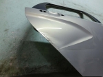 Дверь задняя правая LADA Vesta SW Cross 2015- 8450102345