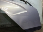 Дверь задняя правая LADA Vesta SW Cross 2015- 8450102345