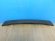 notify_thumb