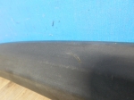  Накладка бампера Hyundai Creta 16-21 86565M0000