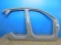 notify_thumb