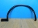 notify_thumb