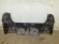 notify_thumb
