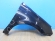 notify_thumb