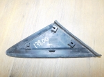 Уголок двери передний левый Ford Kuga 12-19 2354966