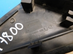Уголок двери передний левый Ford Kuga 12-19 2354966