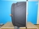 notify_thumb
