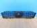 notify_thumb