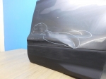 Дверь задняя левая Ford Kuga 2012-