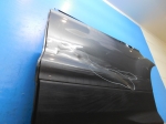 Дверь задняя левая Ford Kuga 2012-
