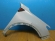 notify_thumb