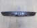 notify_thumb
