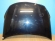 notify_thumb