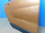 Дверь задняя правая Kia Rio X-Line 77004H0500