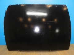 Крыша Ford Mondeo 3 2000-2007