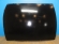 notify_thumb