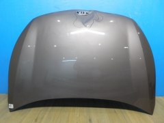 Капот Kia Rio 4 17- 66400H0000