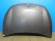 notify_thumb