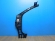 notify_thumb