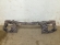 notify_thumb