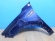 notify_thumb
