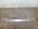 notify_thumb
