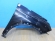 notify_thumb