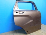Дверь задняя правая Lada X-RAY Cross