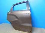 Дверь задняя правая Lada X-RAY Cross