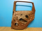 Дверь задняя правая Lada X-RAY Cross
