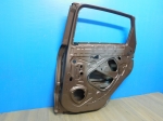 Дверь задняя правая Lada X-RAY Cross