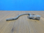 Петля левая Hyundai Elantra 11-16