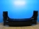 notify_thumb