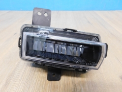 ПТФ правая Geely Coolray 19- 7054015200
