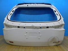Дверь багажника Chery Omoda C5 21- 