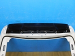 Дверь багажника Chery Omoda C5 21- 