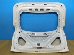 Дверь багажника Chery Omoda C5 21- 