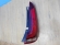 notify_thumb