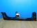 notify_thumb
