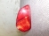 notify_thumb