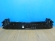 notify_thumb