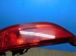 ПТФ задний левый Chery Tiggo 4 17-