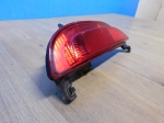 ПТФ задний левый Chery Tiggo 4 17-