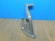 notify_thumb