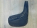 notify_thumb